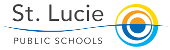 St. Lucie Public Schools Emergency Site