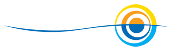 St. Lucie Public Schools Emergency Site